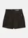 SHORT SAIA COM CINTO AUTHORIA R6057
