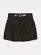 SHORT SAIA COM CINTO AUTHORIA R6057