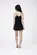 VESTIDO TEEN ALICIA SIRI 43319