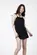 VESTIDO TEEN ALICIA SIRI 43319