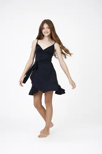VESTIDO LAÍS SIRI 43399