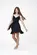 VESTIDO LAÍS SIRI 43399