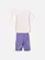 CONJUNTO BLUSA E LEGGING ANIMÊ N6406