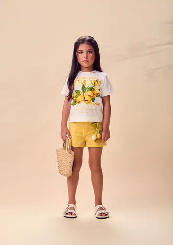 BLUSA LEMONS ANIMÊ N5792