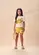 BLUSA LEMONS ANIMÊ N5792