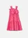 VESTIDO LAISE ANIMÊ N5953