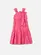 VESTIDO LAISE ANIMÊ N5953