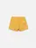 SHORTS SARJA ANIMÊ N5925