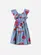 VESTIDO TOMATES ANIMÊ N5963