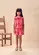 CONJUNTO BLUSA E SHORTS LAISE ANIMÊ N6083