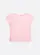 BLUSA COTTON MULTI LAÇINHOS BORDADOS PITUCHINHUS 30759