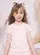 BLUSA COTTON MULTI LAÇINHOS BORDADOS PITUCHINHUS 30759