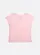BLUSA COTTON MULTI LAÇINHOS BORDADOS PITUCHINHUS 30759
