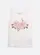 REGATA RIB SERIGRAFIA ROSAS CRISTAL PITUCHINHUS 30770