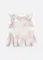 BLUSA ALGODÃO EST MAXI POA FRUFRU PITUCHINHUS 30781