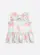 BLUSA ALGODÃO EST MAXI POA FRUFRU PITUCHINHUS 30781