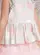 BLUSA ALGODÃO EST MAXI POA FRUFRU PITUCHINHUS 30781