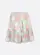 SAIA SHORT MIDI ALGODÃO EST MAXI POÁ PITUCHINHUS 30782