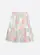 SAIA SHORT MIDI ALGODÃO EST MAXI POÁ PITUCHINHUS 30782