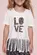 CONJUNTO BLUSA COTTON FRANJA E SHORT ALGODÃO PITUCHINHUS 30846