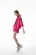 SHORT ARRUMADO DIMY - SHO82382