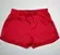 SHORT ARRUMADO DIMY - SHO82382