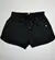 SHORT ARRUMADO DIMY - SHO82382