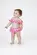 BIQUÍNI FAIXINHA BABY LINDA SIRI 43415