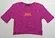 BLUSA VARIANTE COLCCI - 0365300621