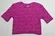 BLUSA VARIANTE COLCCI - 0365300621