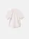 CAMISA BUFANTE ANIMÊ N5809