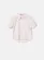 CAMISA BUFANTE ANIMÊ N5809
