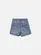 SHORTS JEANS ANIMÊ N5920