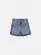 SHORTS JEANS ANIMÊ N5920