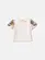 BLUSA MINNIE ANIMÊ P6642