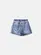SHORTS SAIA JEANS ANIMÊ P6625