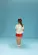 CONJUNTO MANGA FOFA  E SHORT PRECOCE MCJ6096