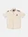 CAMISA COM ESTAMPA E BOLSO YOUCCIE  I2709