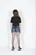 SHORT JEANS COM CINTO  DIMY - SHO82295