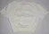 T-SHIRT DIMY BRANCO SNOW DAYS