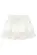 SAIA TRICOLINE COM ELÁSTANO E SHORTS VIC VICKY 95342