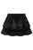 SAIA TRICOLINE COM ELÁSTANO E SHORTS VIC VICKY 95342