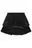 SAIA TRICOLINE COM ELÁSTANO E SHORTS VIC VICKY 95342