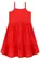 VESTIDO BLEND DE VISCOSE VIC VICKY 95586