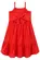 VESTIDO BLEND DE VISCOSE VIC VICKY 95586