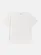 T-SHIRT BABY LOOK AUTHORIA R5944
