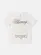 T-SHIRT BABY LOOK AUTHORIA R5944