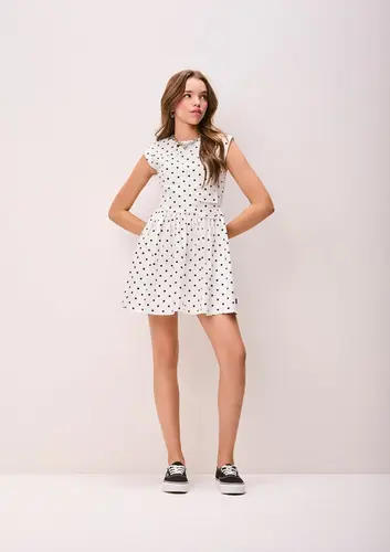 VESTIDO POA AUTHORIA R6139
