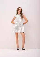 VESTIDO POA AUTHORIA R6139