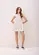 VESTIDO POA AUTHORIA R6139